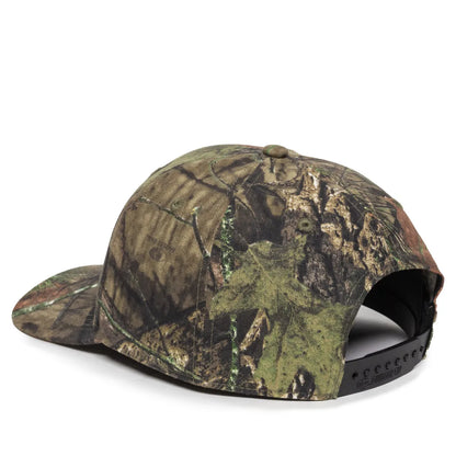 OC871CAMO-Mossy Oak Break-Up Country
