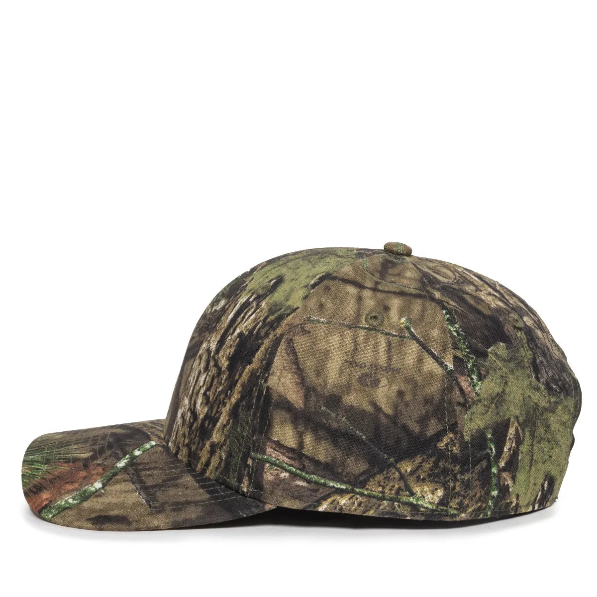 OC871CAMO-Mossy Oak Break-Up Country