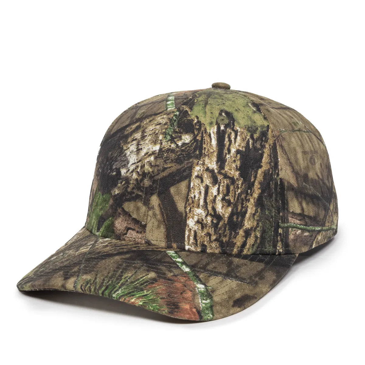 OC871CAMO-Mossy Oak Break-Up Country