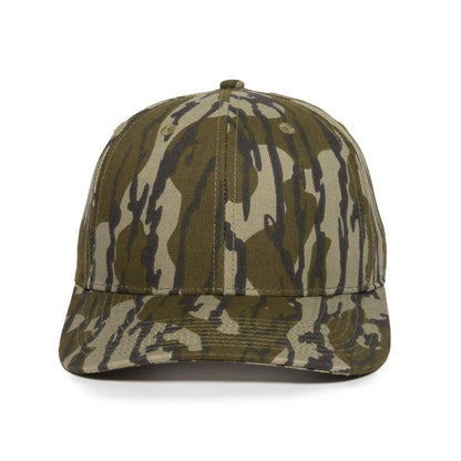 OC871CAMO-Mossy Oak Original Bottomland