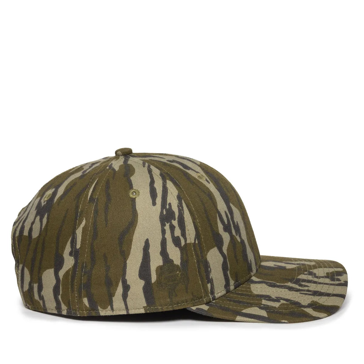 OC871CAMO-Mossy Oak Original Bottomland