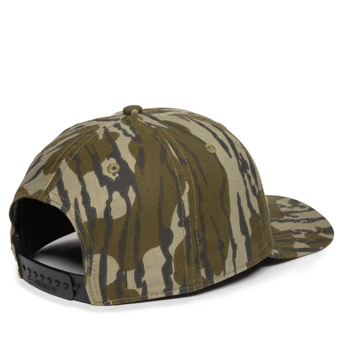OC871CAMO-Mossy Oak Original Bottomland