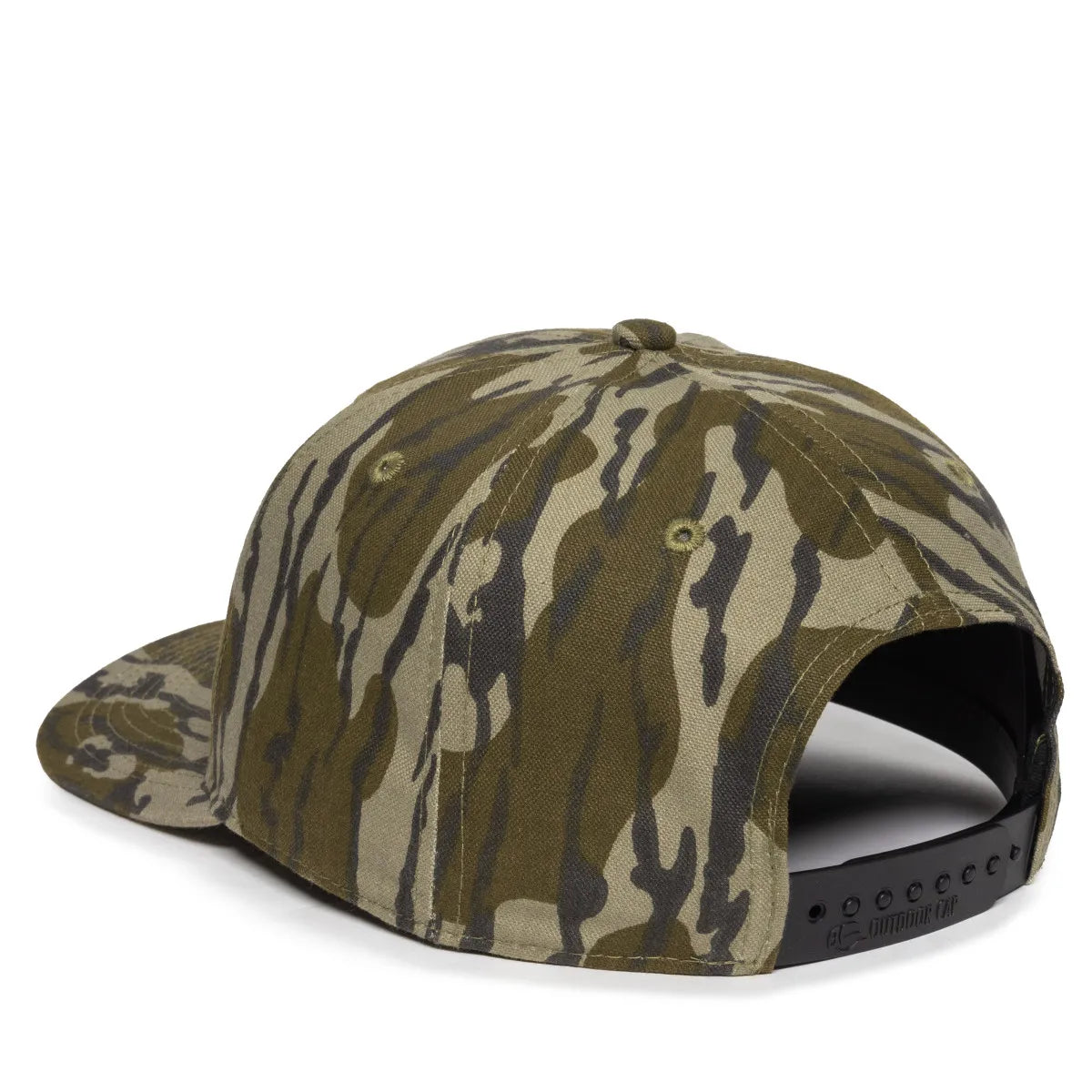 OC871CAMO-Mossy Oak Original Bottomland