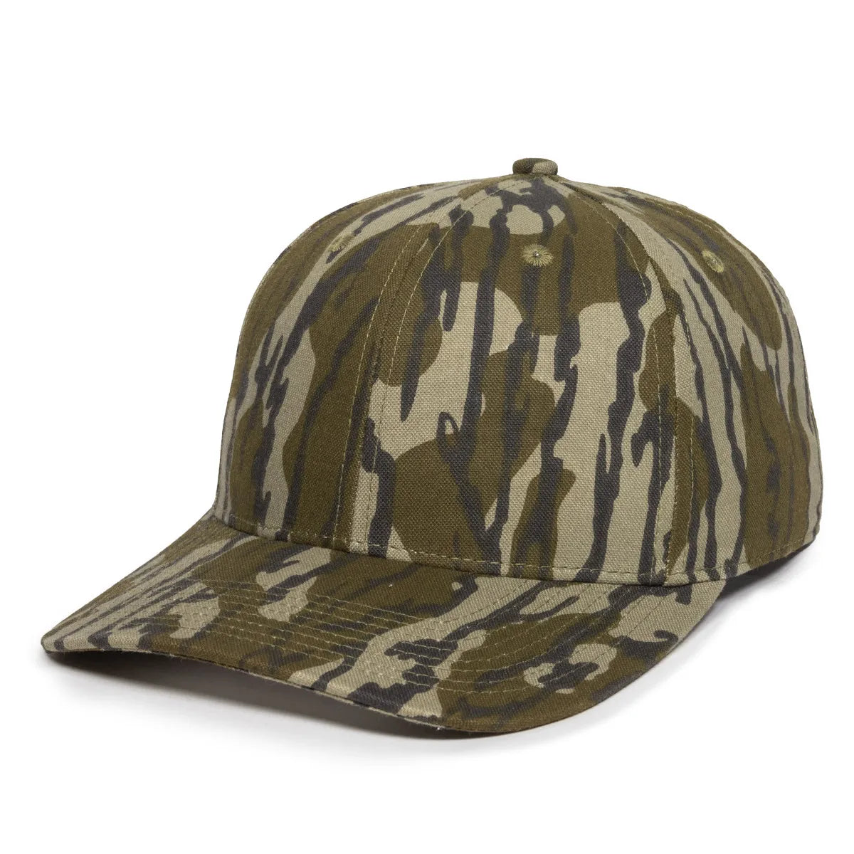 OC871CAMO-Mossy Oak Original Bottomland