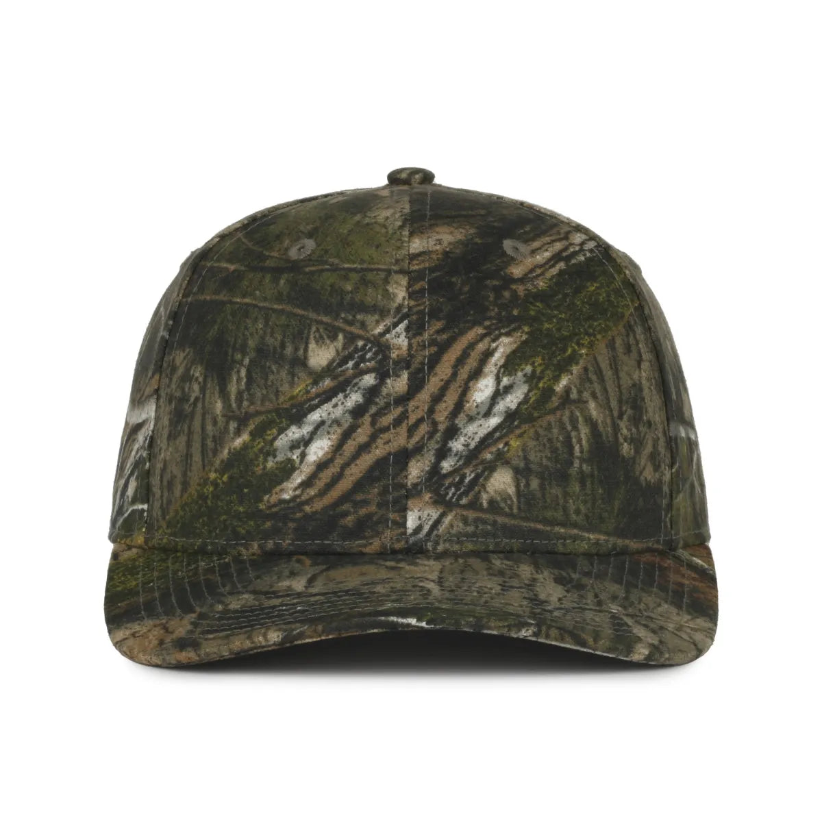 OC871CAMO-Mossy Oak® Country DNA®