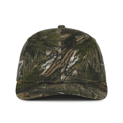 OC871CAMO-Mossy Oak® Country DNA®