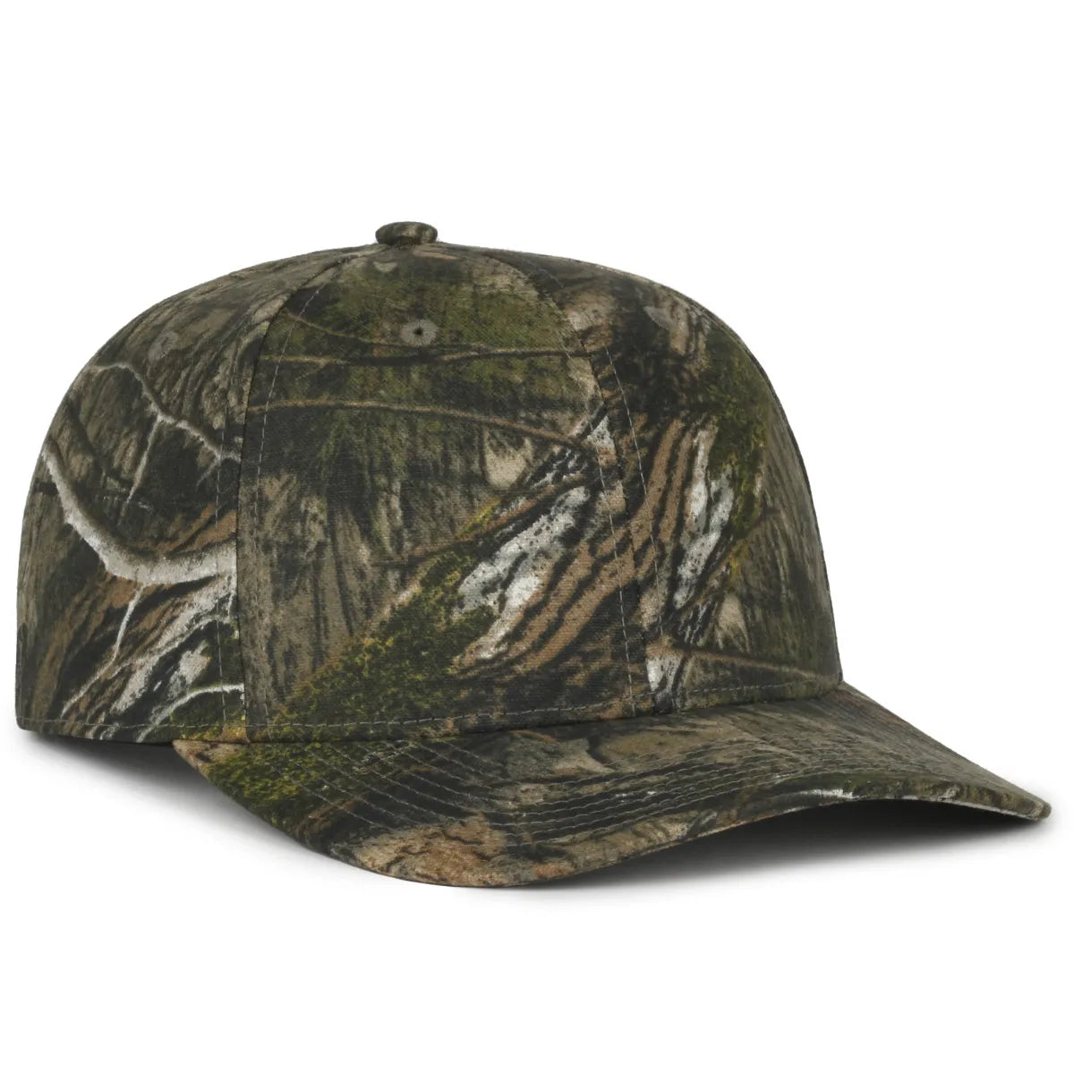 OC871CAMO-Mossy Oak® Country DNA®