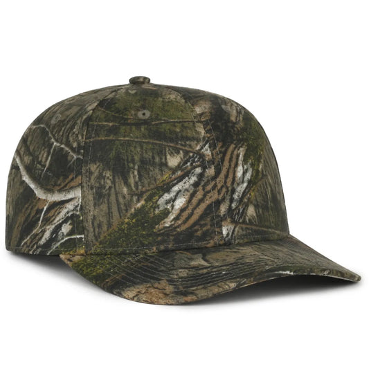 OC871CAMO-Mossy Oak® Country DNA®