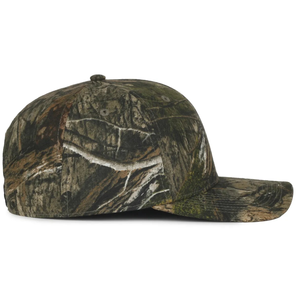OC871CAMO-Mossy Oak® Country DNA®