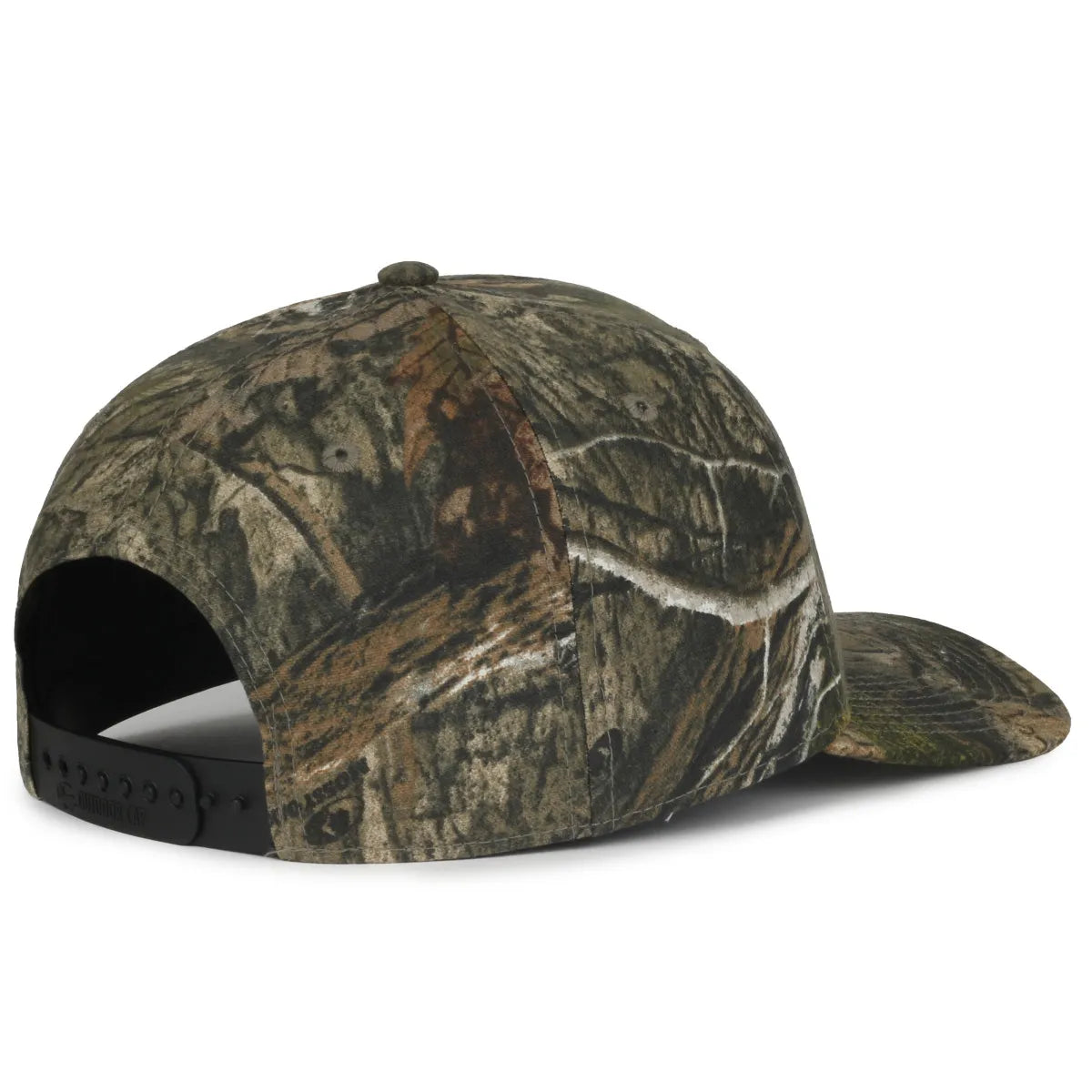 OC871CAMO-Mossy Oak® Country DNA®