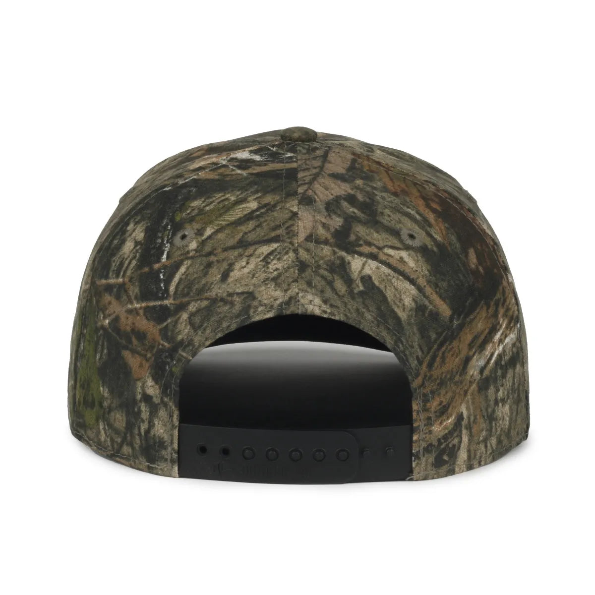 OC871CAMO-Mossy Oak® Country DNA®