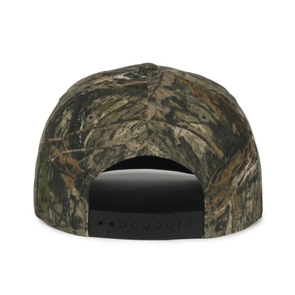 OC871CAMO-Mossy Oak® Country DNA®
