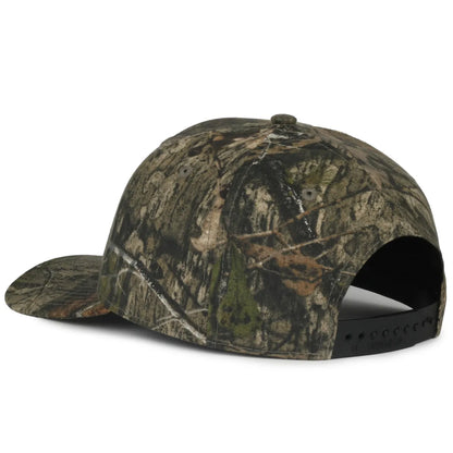 OC871CAMO-Mossy Oak® Country DNA®