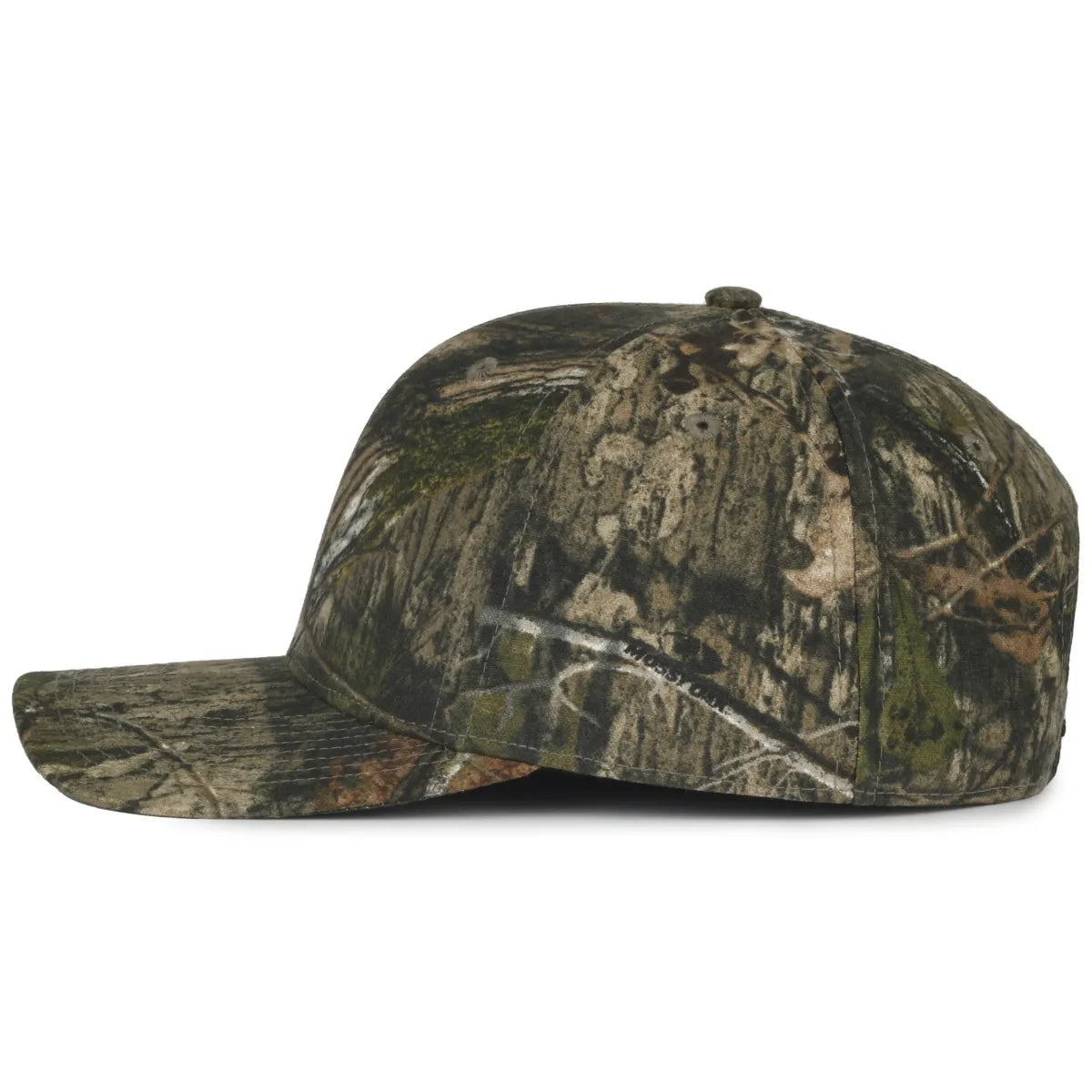 OC871CAMO-Mossy Oak® Country DNA®
