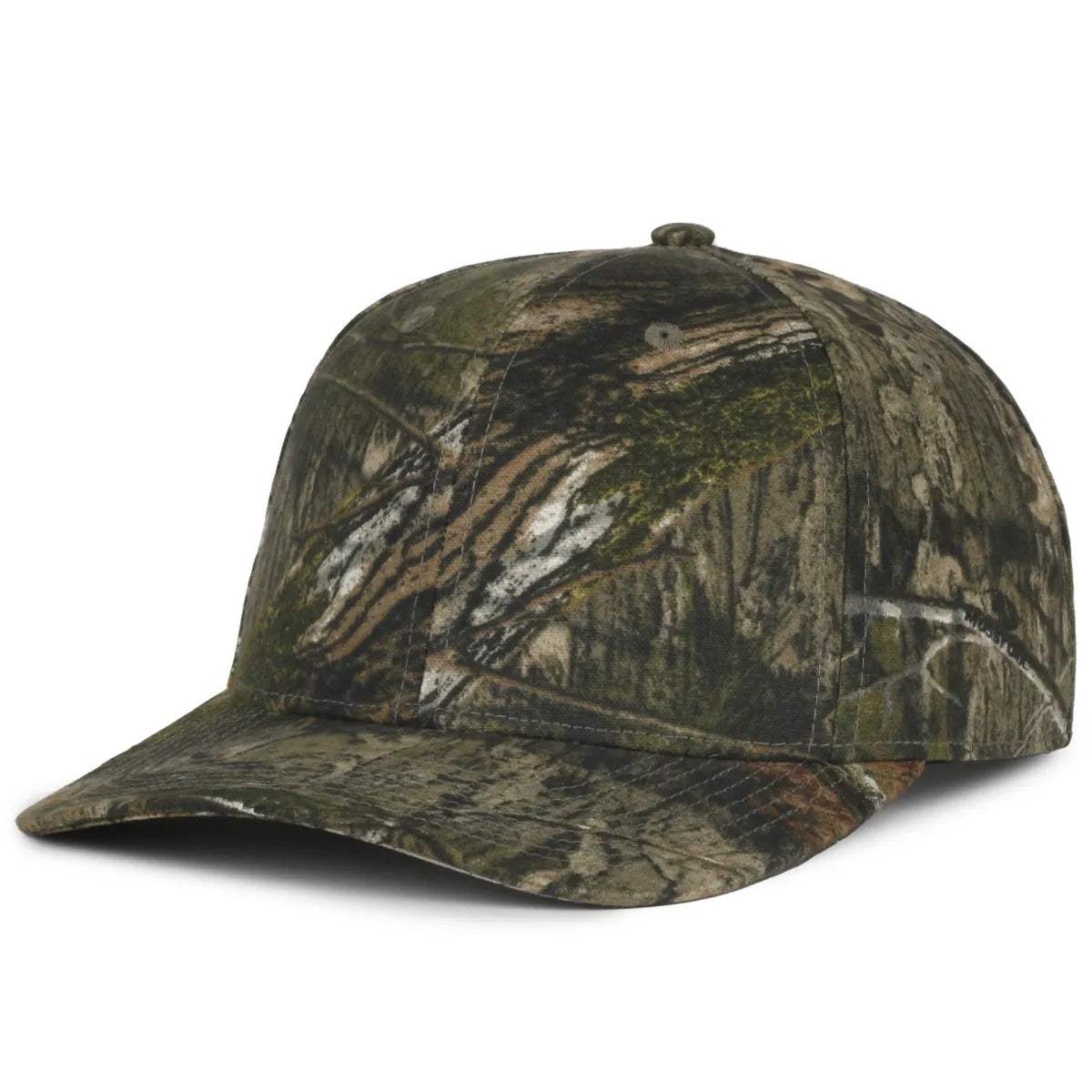 OC871CAMO-Mossy Oak® Country DNA®