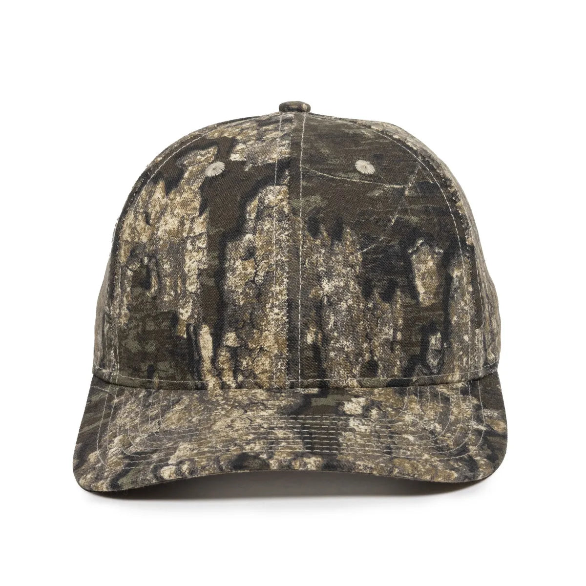 OC871CAMO-Realtree Timber