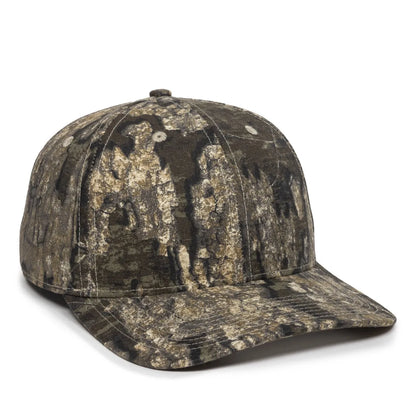 OC871CAMO-Realtree Timber