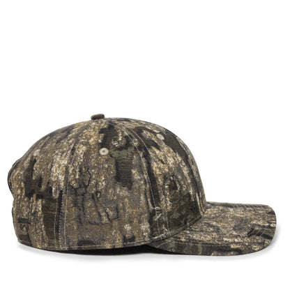 OC871CAMO-Realtree Timber