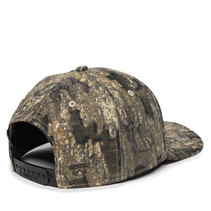 OC871CAMO-Realtree Timber