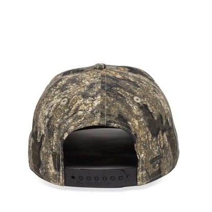 OC871CAMO-Realtree Timber