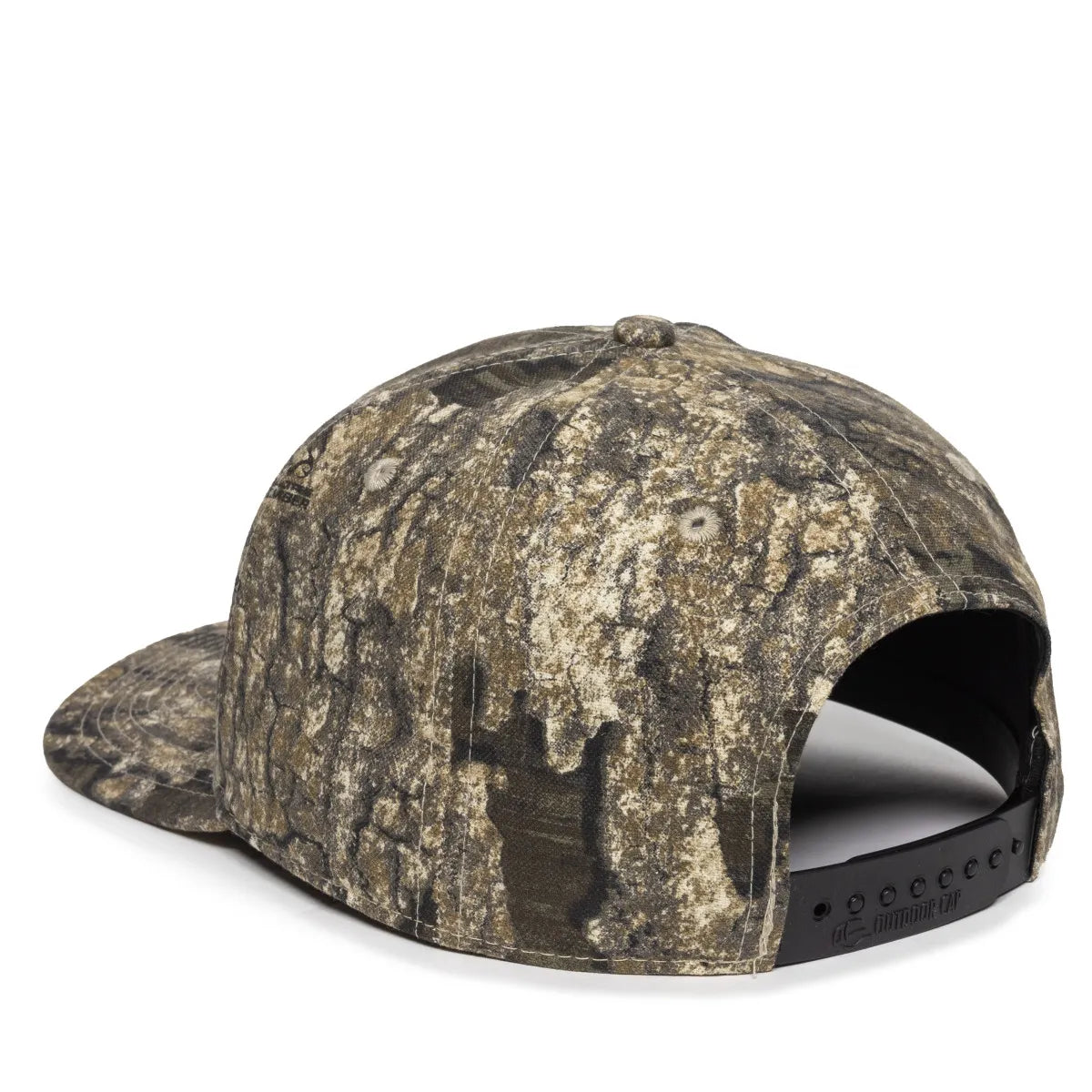 OC871CAMO-Realtree Timber