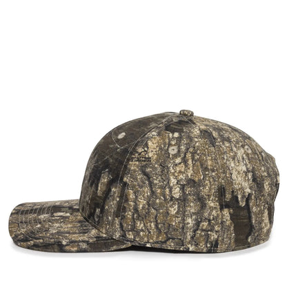 OC871CAMO-Realtree Timber