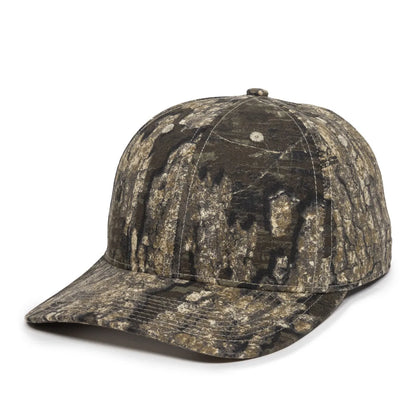 OC871CAMO-Realtree Timber