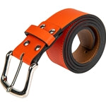 CHAMPRO CLASSIC BELT