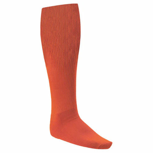 Champion All-Sport Socks