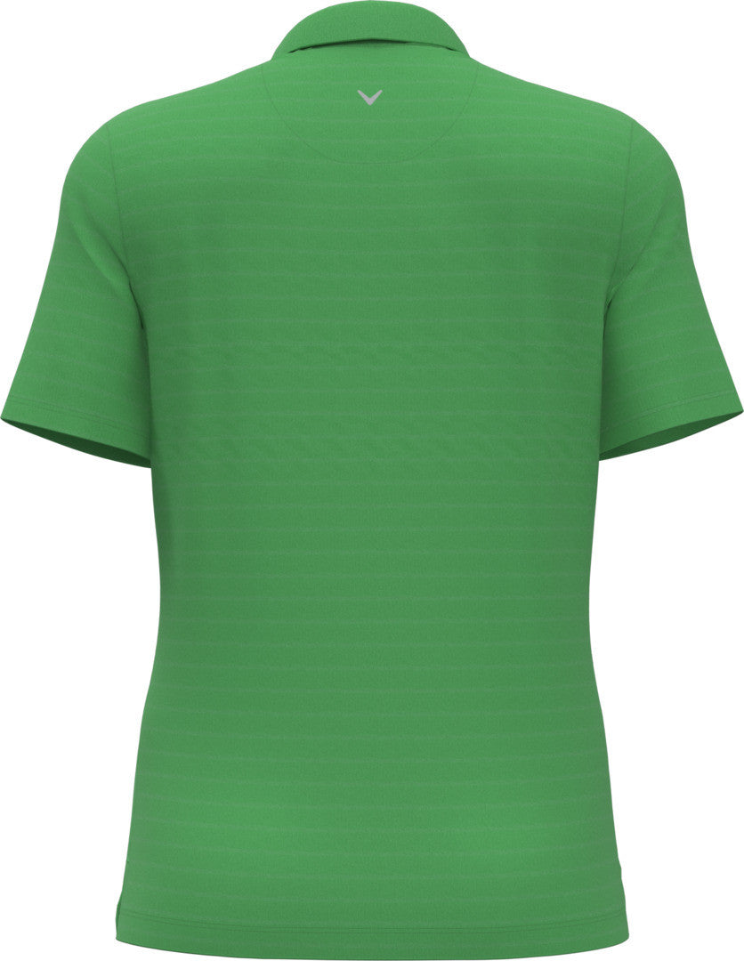 Ladies Opti-Vent Polo