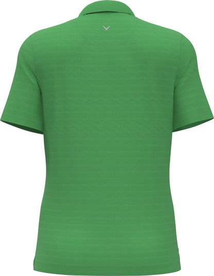 Ladies Opti-Vent Polo