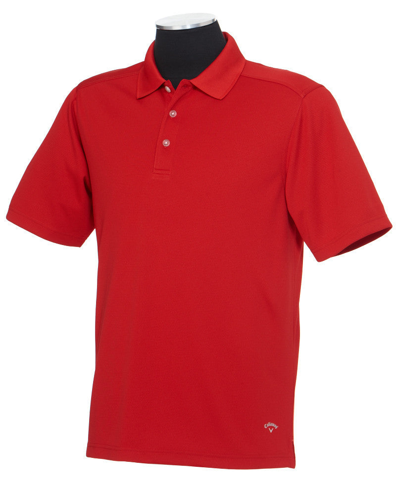 Callaway Core Performance Polo