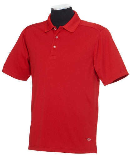 Callaway Core Performance Polo