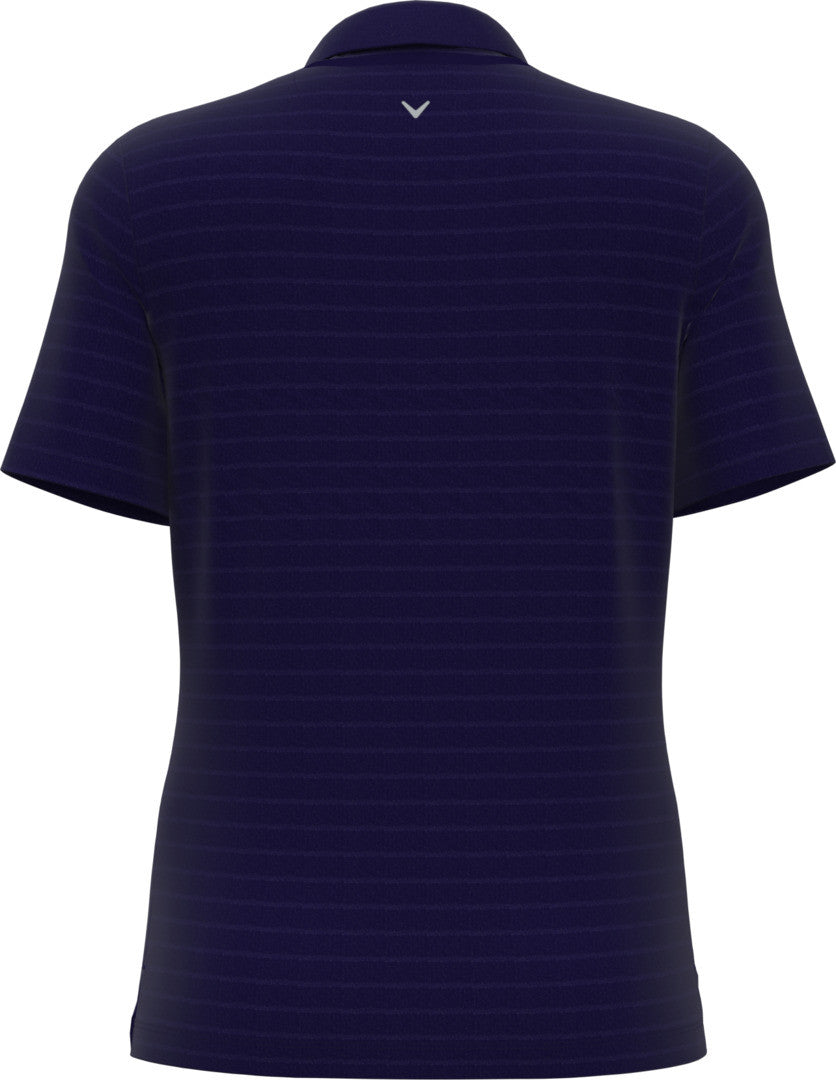 Ladies Opti-Vent Polo