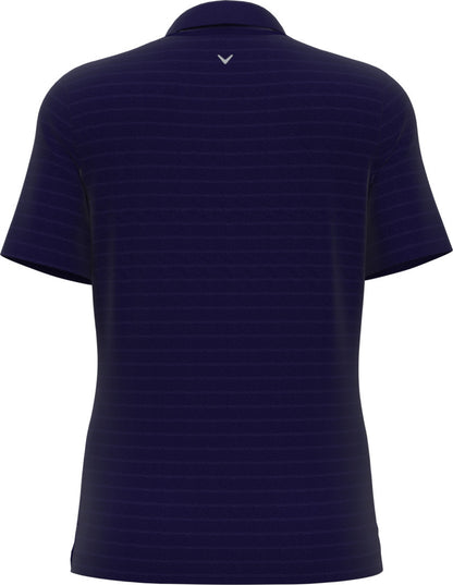 Ladies Opti-Vent Polo