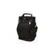 PGA Tour 8 Can Cooler Bag