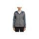 Ls Ladies Packable Wind Jacket