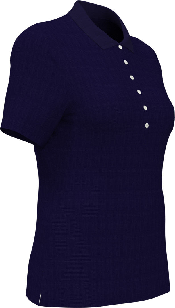 Ladies Ottoman Polo