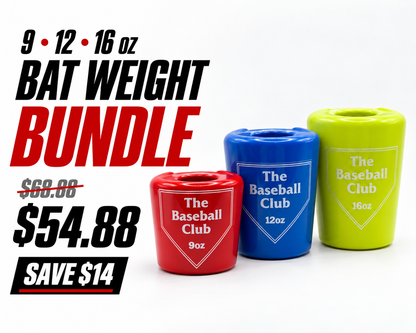 Pack of 3