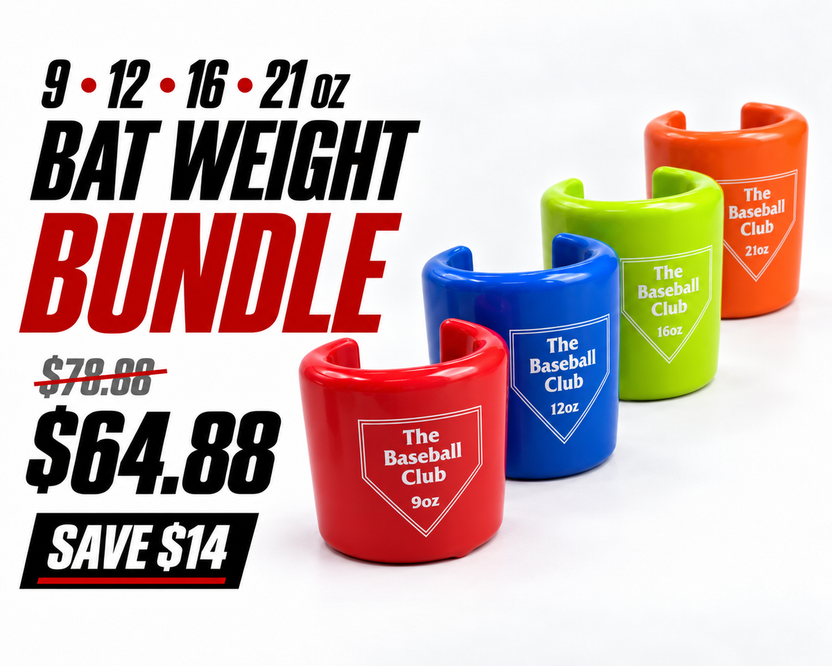 Pack of 4