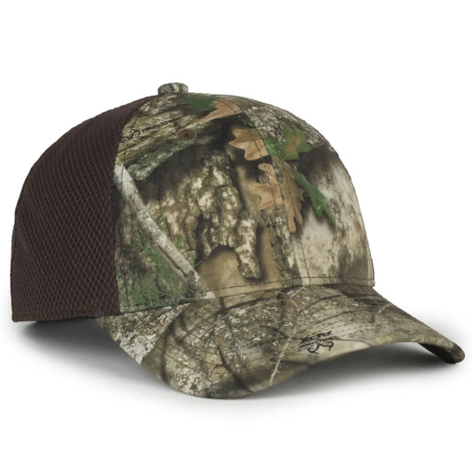 PFC-150M-Realtree®-APX®-Brown