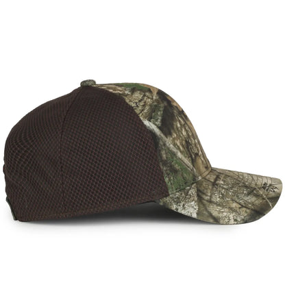 PFC-150M-Realtree®-APX®-Brown