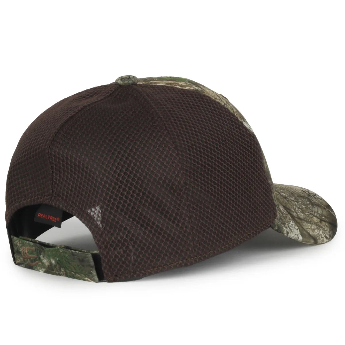 PFC-150M-Realtree®-APX®-Brown