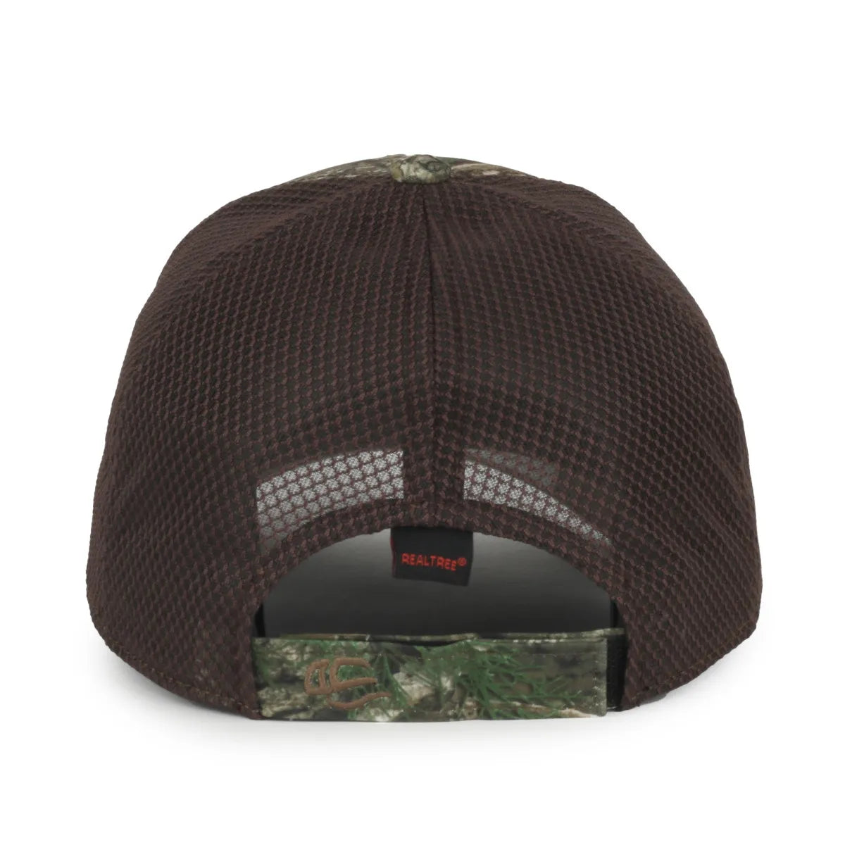 PFC-150M-Realtree®-APX®-Brown