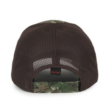 PFC-150M-Realtree®-APX®-Brown