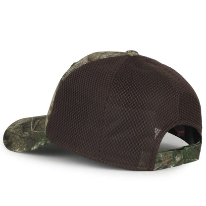 PFC-150M-Realtree®-APX®-Brown