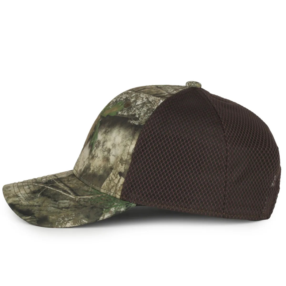 PFC-150M-Realtree®-APX®-Brown