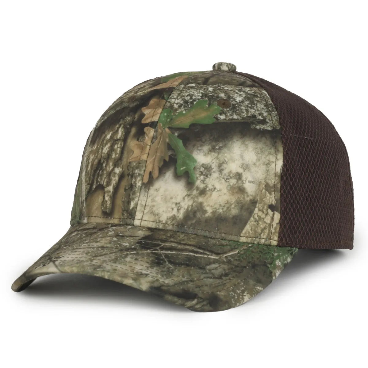 PFC-150M-Realtree®-APX®-Brown