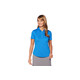 Ladies Birdeye Polo