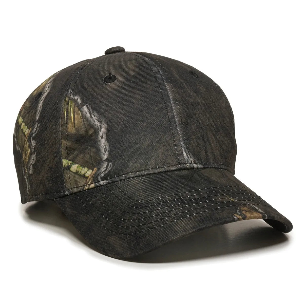 PFC-100-Mossy Oak® Eclipse™